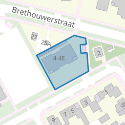 Perceel DSN01-K-9846