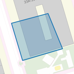 Perceel DSN01-K-9856