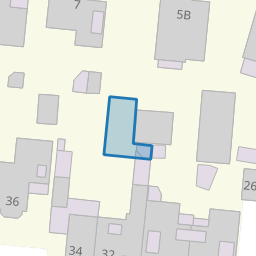 Perceel DSN01-K-9859