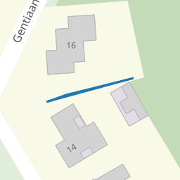 Perceel DSN01-K-9866