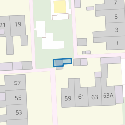 Perceel DSN01-K-9870