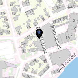 Appartement DSN01 K 9884 114