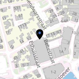 Appartement DSN01 K 9884 120