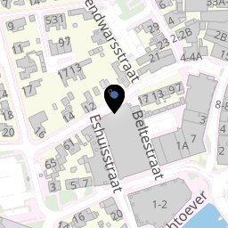 Appartement DSN01 K 9884 121