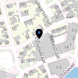 Appartement DSN01 K 9884 122