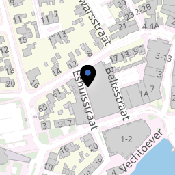 Appartement DSN01 K 9884 123