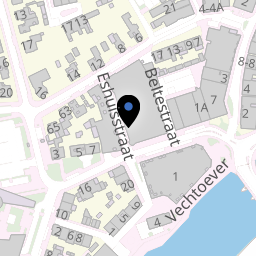 Appartement DSN01 K 9884 126
