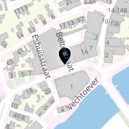 Appartement DSN01 K 9884 129