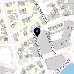 Appartement DSN01 K 9884 130