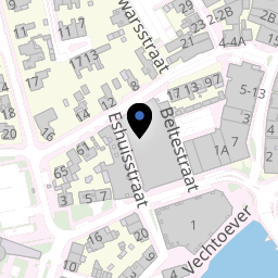 Appartement DSN01 K 9884 131