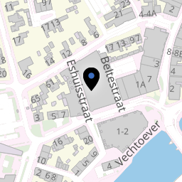 Appartement DSN01 K 9884 133
