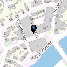 Appartement DSN01 K 9884 137