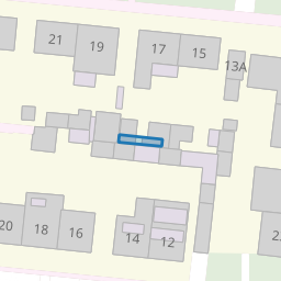 Perceel DSN01-K-9933