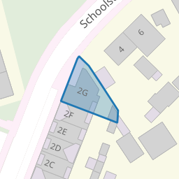 Perceel DSN01-K-9943