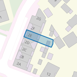 Perceel DSN01-K-9945