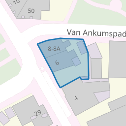 Perceel DSN01-K-9959