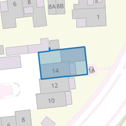 Perceel DSN01-K-9971