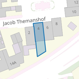 Perceel DSN01-K-9976