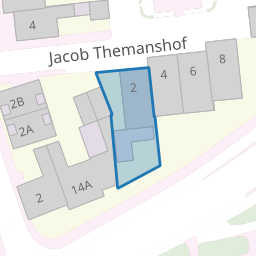 Perceel DSN01-K-9977