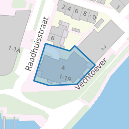 Perceel DSN01-K-9985