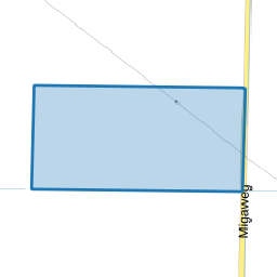 Perceel DSN01-M-1020