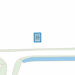 Perceel DSN01-M-1039