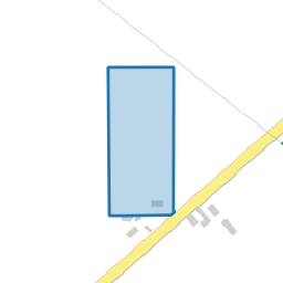 Perceel DSN01-M-1041