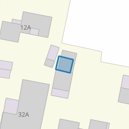 Perceel DSN01-M-1052