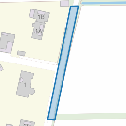 Perceel DSN01-M-1062