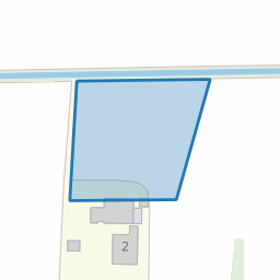 Perceel DSN01-M-1068