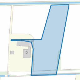 Perceel DSN01-M-1069