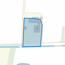 Perceel DSN01-M-1070