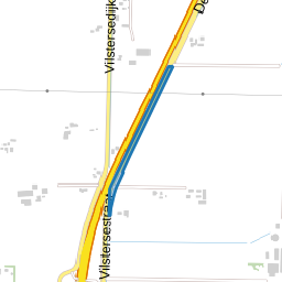 Perceel DSN01-M-1105