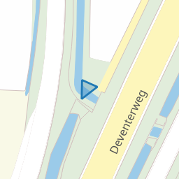 Perceel DSN01-M-1110