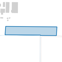 Perceel DSN01-M-1111