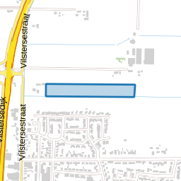 Perceel DSN01-M-1114