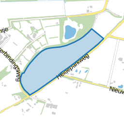 Perceel DSN01-M-1137