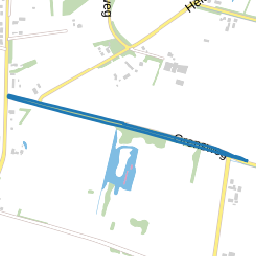 Perceel DSN01-M-1173