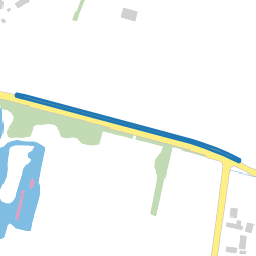 Perceel DSN01-M-1174