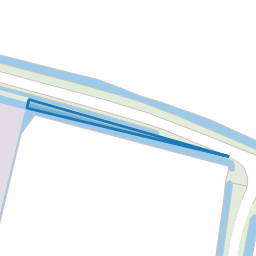 Perceel DSN01-M-1176