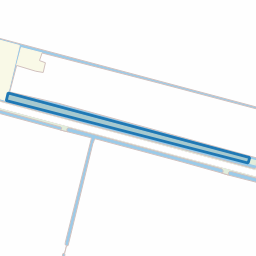 Perceel DSN01-M-1190