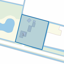 Perceel DSN01-M-1191