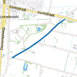 Perceel DSN01-M-1197