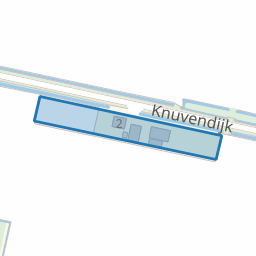 Perceel DSN01-M-1200