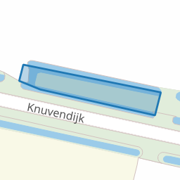 Perceel DSN01-M-1203