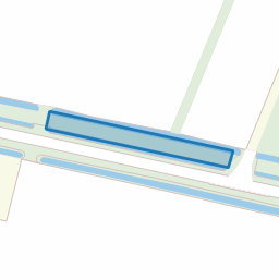 Perceel DSN01-M-1204