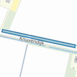 Perceel DSN01-M-1205