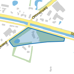 Perceel DSN01-M-1213