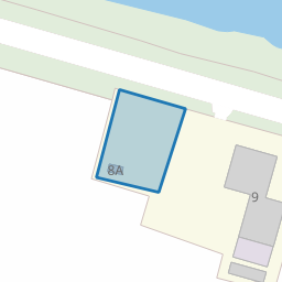 Perceel DSN01-M-1214