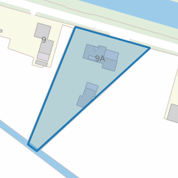 Perceel DSN01-M-1216